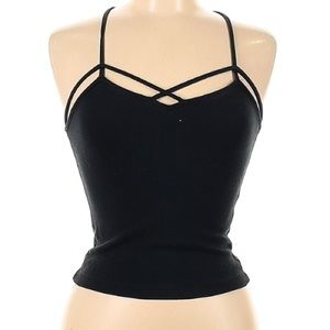 Brandy Melville Tank